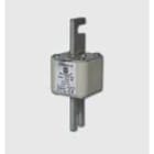 ITALWEBER SPA - ITW1761800 FUS A2-69E TS 800A 690V