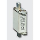 ITALWEBER SPA - ITW1754315 FUS NH00 ULTRA AR 315A 690V