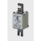 ITALWEBER SPA - ITW1757550 FUS A2-125E D1 550A 1250V