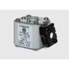 ITALWEBER SPA - ITW1762911 FUS A3-69E TS 1100A 690V