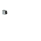 ITALWEBER SPA - ITW1765250 FUS A1-125E TS 250A 1250V