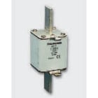 ITALWEBER SPA - ITW1769630 FUS NH3 ULTRA AR 630A 690V
