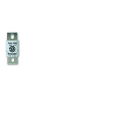 ITALWEBER SPA - ITW1771080 FUS FWX-80A 80A 250V
