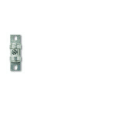 ITALWEBER SPA - ITW1772300 FUS FWH-300A - 300A 500V