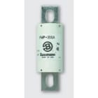 ITALWEBER SPA - ITW1776700 FUS FWP-700A 700A 700V