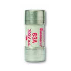 ITALWEBER SPA - ITW1777050 FUS FWP-50A22F AR 50A 700V