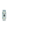 ITALWEBER SPA - ITW1779500 FUS FWJ- 500A 500A 1000V