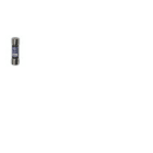 ITALWEBER SPA - ITW1800115 FUS UL10T-250 15A 250V
