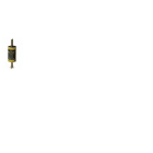 ITALWEBER SPA - ITW1806100 FUS JKS 100A 600V