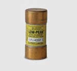 ITALWEBER SPA - ITW1807002 FUS WPJ-21 2A 600V