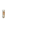ITALWEBER SPA - ITW1808005 FUS UL10FCC 5A 600V
