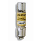 ITALWEBER SPA - ITW1808065 FUS LP-CC 15A 600V