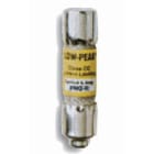 ITALWEBER SPA - ITW1809003 FUS UL10TCC 3A 600V