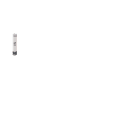 ITALWEBER SPA - ITW1810343 FUS LIMITATORE A6K/F 600VAC 6A