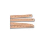 ITALWEBER SPA - ITW1810512 BANDELLA 15X3 L=0,99MT M5 IN.13,5MM