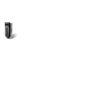 ITALWEBER SPA - ITW1811875 PORTAF SEZ. 3P GR.4A 1600A 500V