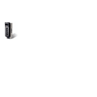 ITALWEBER SPA - ITW1811875 PORTAF SEZ. 3P GR.4A 1600A 500V