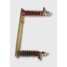 ITALWEBER SPA - ITW1905005 PORTAF INT.BPIMT5 7,2KV