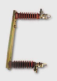 ITALWEBER SPA - ITW1906015 PORTAF EXT.BPFMT15 17,5KV