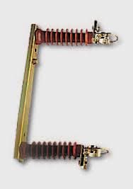 ITALWEBER SPA - ITW1906015 PORTAF EXT.BPFMT15 17,5KV