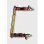 ITALWEBER SPA - ITW1905005 PORTAF INT.BPIMT5 7,2KV