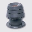 ITALWEBER SPA - ITW1910025 VERIFICATORE PNEUM.CG-117