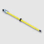 ITALWEBER SPA - ITW1910075 FIORETTO 3MT. FRT3/2