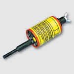 ITALWEBER SPA - ITW1910080 RIVELATORE TENS. DA 3-36KV