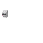 ITALWEBER SPA - ITW2133732 INTERR. AUTOMATICO C100 2P 15KA