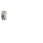 ITALWEBER SPA - ITW2173326 INTER.MAGN.DIF.AC C25A KZS 2M 300MA