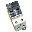 ITALWEBER SPA - ITW2302038 PORTAF SEZ.BCH 2X38 32A 690V