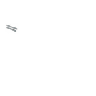 ITALWEBER SPA - ITW2306035/4 BARRA PETT. 1P 35MM2 1000VDC 4 MOD