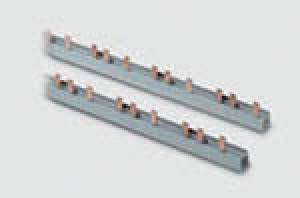 ITALWEBER SPA - ITW2306021 BARRA PETTINE 3P P=18 SEZ=16 TIPO S