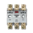 ITALWEBER SPA - ITW2563010 PORTAF NHD-0X3S/IP20 160A 690V