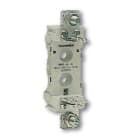 ITALWEBER SPA - ITW2541410 PORTAF NHZ-4S 1250A 690V