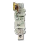 ITALWEBER SPA - ITW2561110 PORTAF NHD-1/IP20 250A 690V