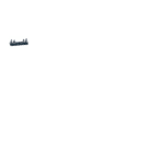 ITALWEBER SPA - ITW2640010 PORTAF 790026 400A 1000V