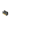 ITALWEBER SPA - ITW2680032 PORTAF JM60060-3CR 60A 600V