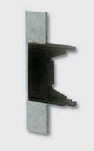 ITALWEBER SPA - ITW2690210 COLTELLO CSK0 160A