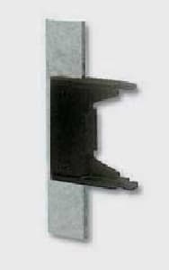 ITALWEBER SPA - ITW2690212 COLTELLO CSK2 400A