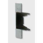 ITALWEBER SPA - ITW2690212 COLTELLO CSK2 400A
