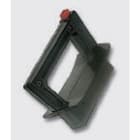 ITALWEBER SPA - ITW2690305 MANIGLIA NHP00/5