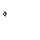 ITALWEBER SPA - ITW2690306 MANIGLIA PER FUS NH 1500VDC