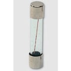 ITALWEBER SPA - ITW0301251 FUS 6,3X32F STD 1,25A 250V