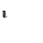 ITALWEBER SPA - ITW3100404 PORTAF SEZ. 1P GR.4A 1250A 500V