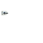 ITALWEBER SPA - ITW3450200 SEZIONATORE W200-1 4P 160A 1000VDC