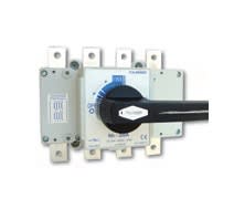 ITALWEBER SPA - ITW3591113 MANOVRA RINV GIALLO-ROSSA DS-ER11