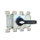 ITALWEBER SPA - ITW3591114 MANOVRA RINV GIALLO-ROSSA DS-ER21