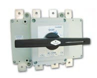 ITALWEBER SPA - ITW3591115 MANOVRA RINV GIALLO-ROSSA DS-ER31