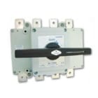 ITALWEBER SPA - ITW3591105 MANOVRA RINV NERA DS-EN31